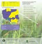 ,,Rolnictwo dla środowiska  środowisko dla rolnictwa’’ - materiały informacyjne